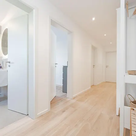 Strandloiper Haffkrug