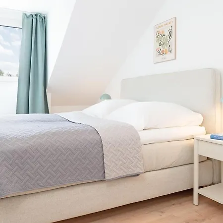 Strandloiper * Haffkrug