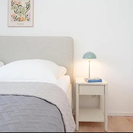 Strandloiper Haffkrug