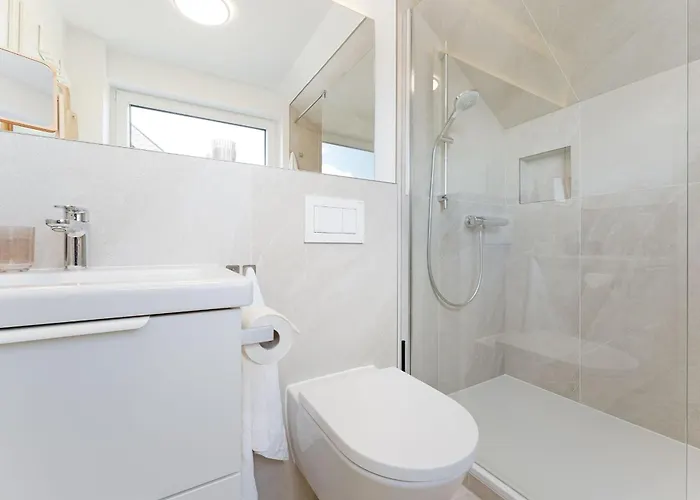 Strandloiper * هافكروغ