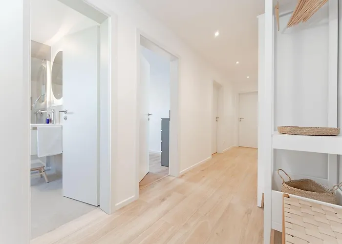 Strandloiper هافكروغ