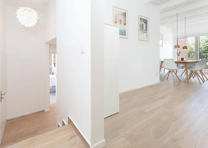 Strandloiper هافكروغ