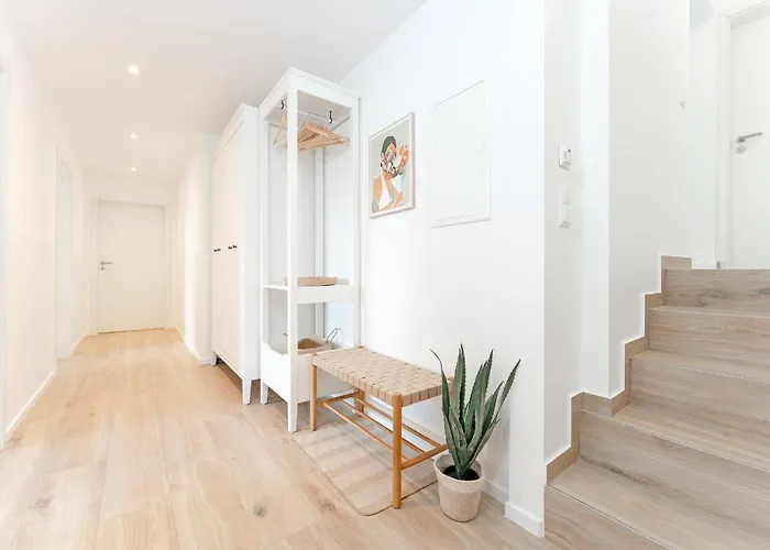 Strandloiper هافكروغ