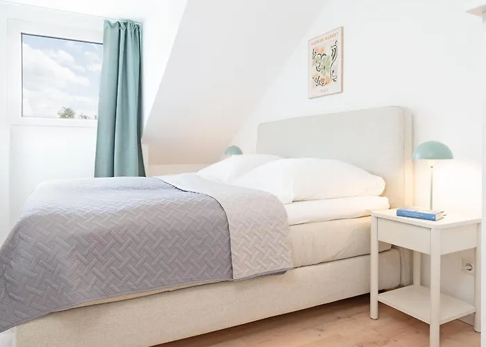 Strandloiper * هافكروغ