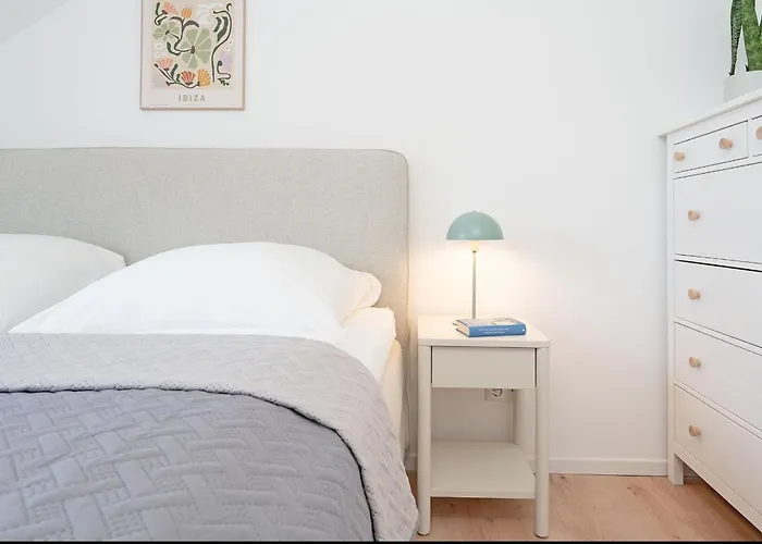 Strandloiper هافكروغ