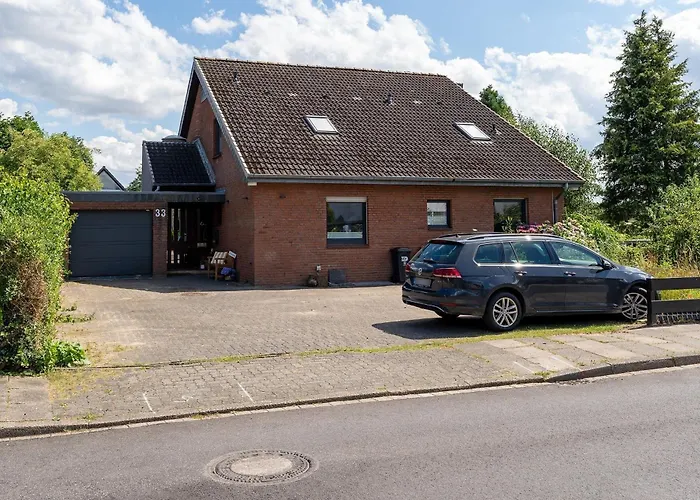 Strandloiper * هافكروغ